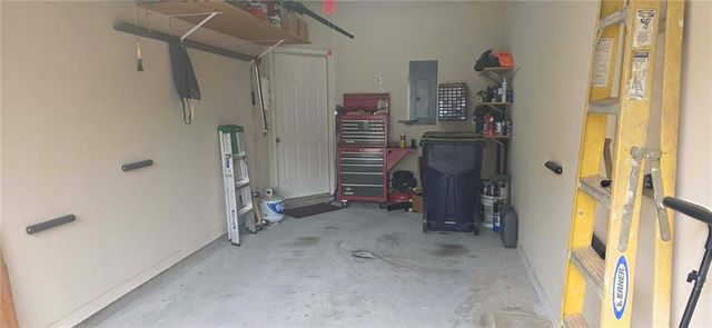 144 Trailside Way, Hiram, GA 30141