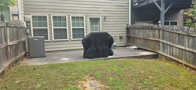 144 Trailside Way, Hiram, GA 30141