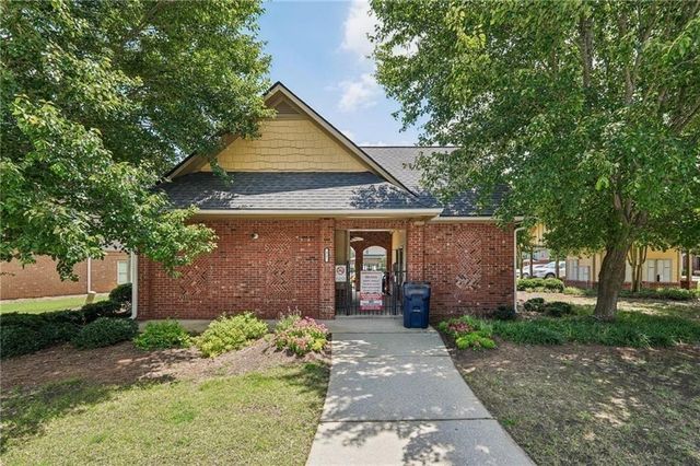 144 Trailside Way, Hiram, GA 30141