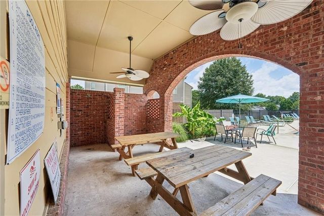 144 Trailside Way, Hiram, GA 30141
