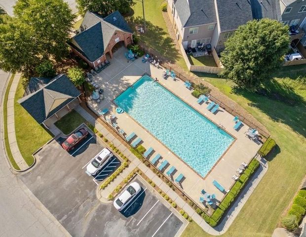 144 Trailside Way, Hiram, GA 30141