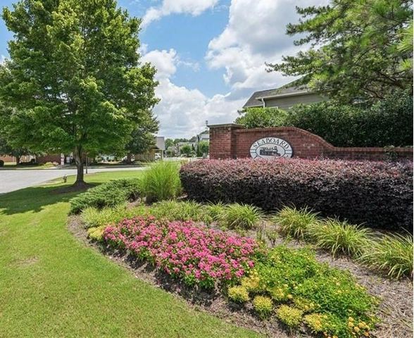 144 Trailside Way, Hiram, GA 30141