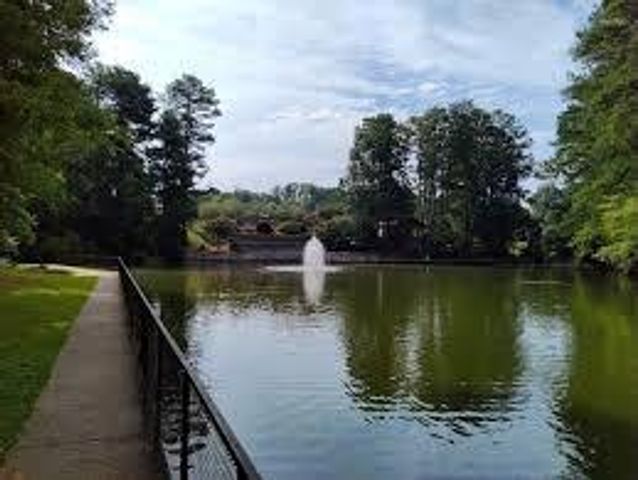 144 Trailside Way, Hiram, GA 30141