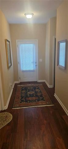 144 Trailside Way, Hiram, GA 30141
