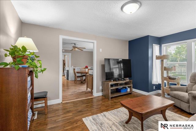 1649 N 29th Street, Lincoln, NE 68503