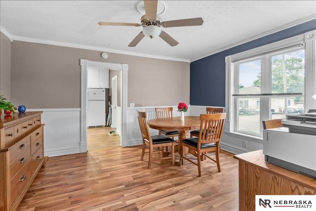 1649 N 29th Street, Lincoln, NE 68503