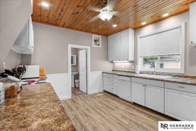 1649 N 29th Street, Lincoln, NE 68503