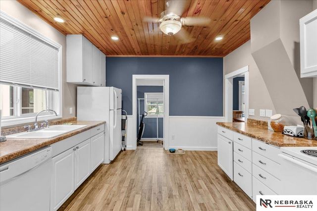 1649 N 29th Street, Lincoln, NE 68503