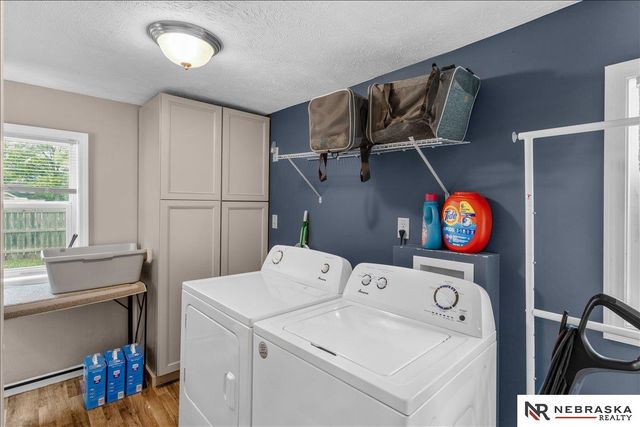 1649 N 29th Street, Lincoln, NE 68503