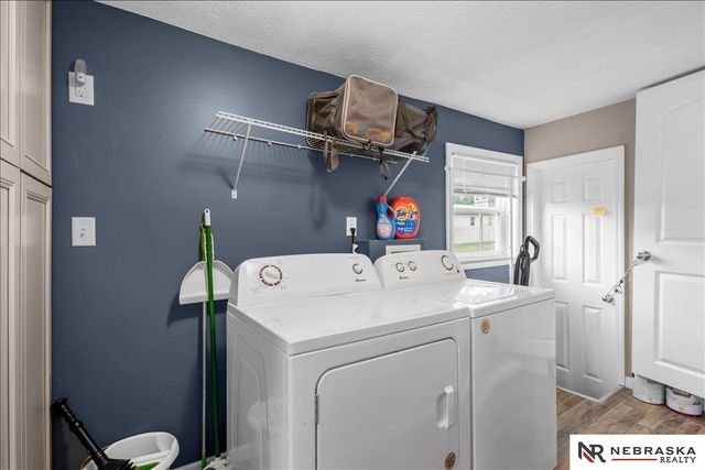 1649 N 29th Street, Lincoln, NE 68503