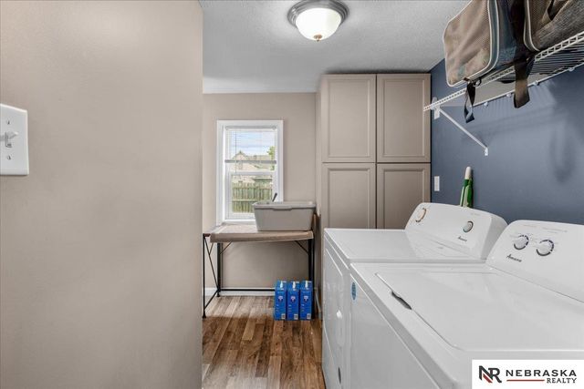 1649 N 29th Street, Lincoln, NE 68503