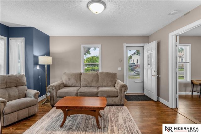1649 N 29th Street, Lincoln, NE 68503