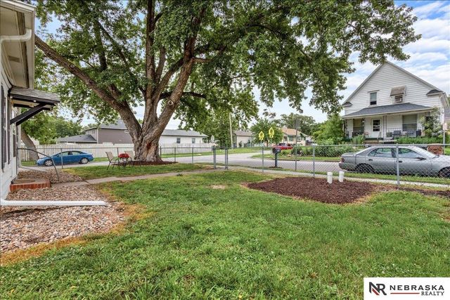1649 N 29th Street, Lincoln, NE 68503