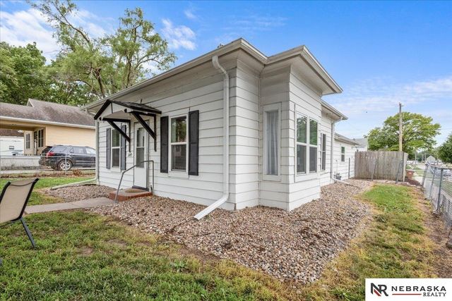1649 N 29th Street, Lincoln, NE 68503