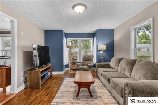 1649 N 29th Street, Lincoln, NE 68503