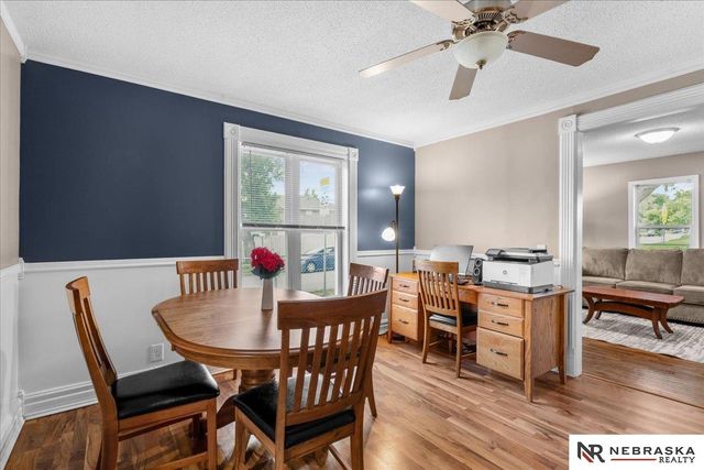1649 N 29th Street, Lincoln, NE 68503