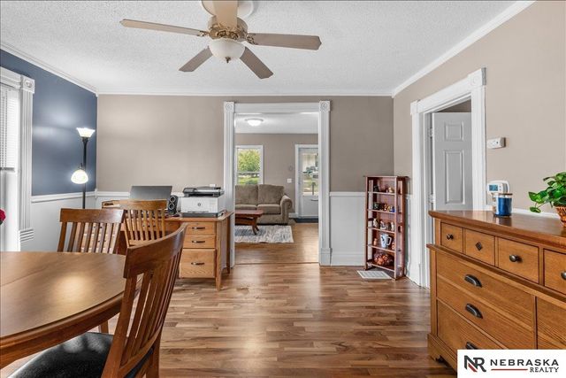 1649 N 29th Street, Lincoln, NE 68503