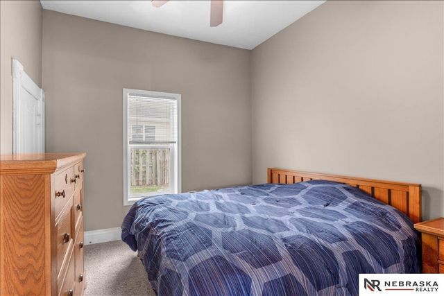 1649 N 29th Street, Lincoln, NE 68503