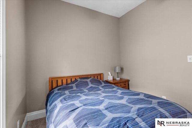 1649 N 29th Street, Lincoln, NE 68503