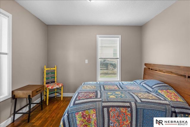1649 N 29th Street, Lincoln, NE 68503