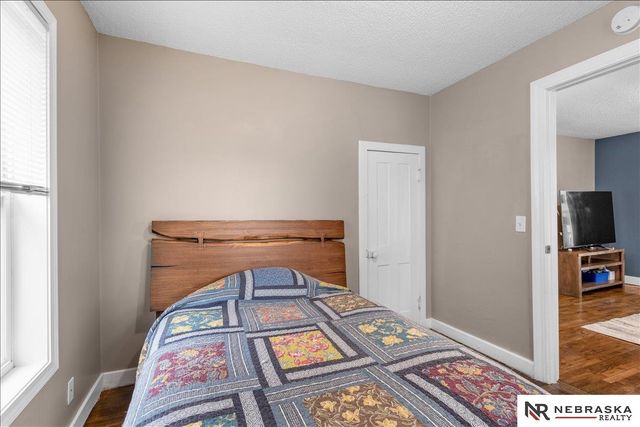 1649 N 29th Street, Lincoln, NE 68503