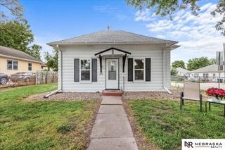 1649 N 29th Street, Lincoln, NE 68503