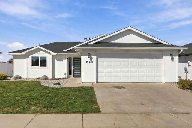 10220 W 10th Ave, Airway Heights, WA 99224 property photo