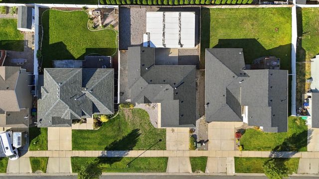 10220 W 10th Ave, Airway Heights, WA 99224
