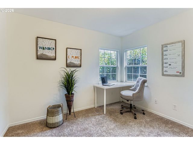 12920 Sw DOUGLAS St, Portland, OR 97225