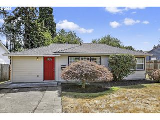 12920 Sw DOUGLAS St, Portland, OR 97225