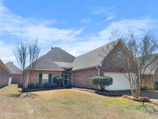 290 Geneva Boulevard, Madison, MS 39110