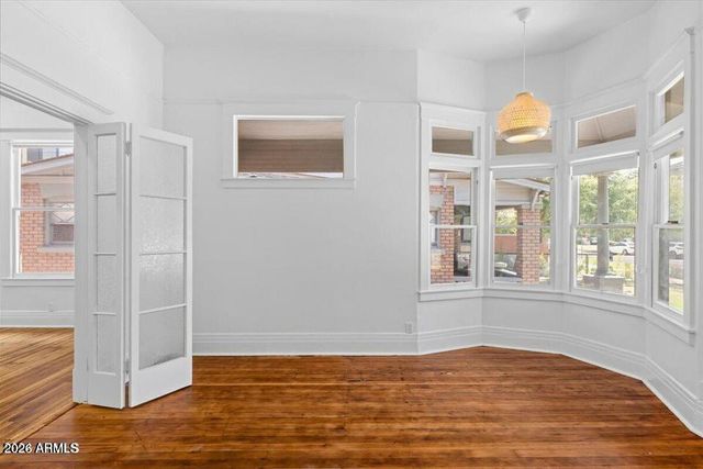 825 N 3RD Avenue, Phoenix, AZ 85003