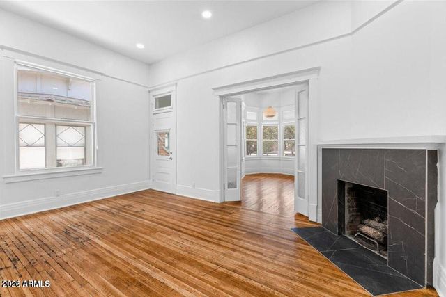 825 N 3RD Avenue, Phoenix, AZ 85003