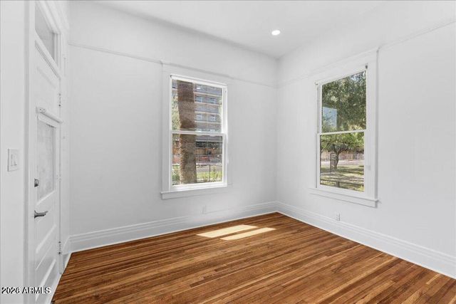 825 N 3RD Avenue, Phoenix, AZ 85003