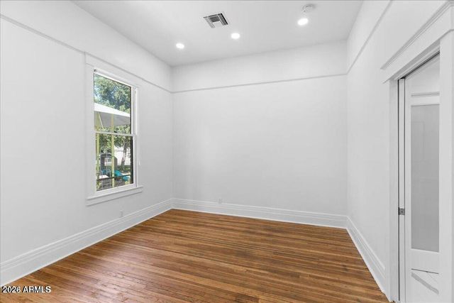 825 N 3RD Avenue, Phoenix, AZ 85003