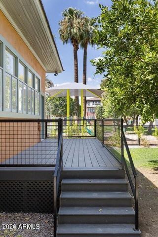825 N 3RD Avenue, Phoenix, AZ 85003