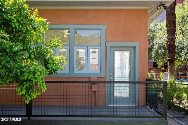 825 N 3RD Avenue, Phoenix, AZ 85003