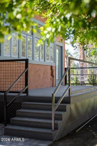 825 N 3RD Avenue, Phoenix, AZ 85003