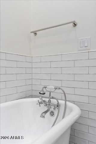 825 N 3RD Avenue, Phoenix, AZ 85003