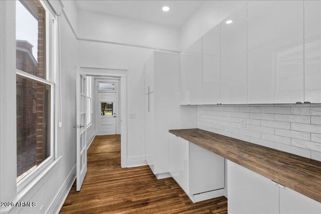 825 N 3RD Avenue, Phoenix, AZ 85003