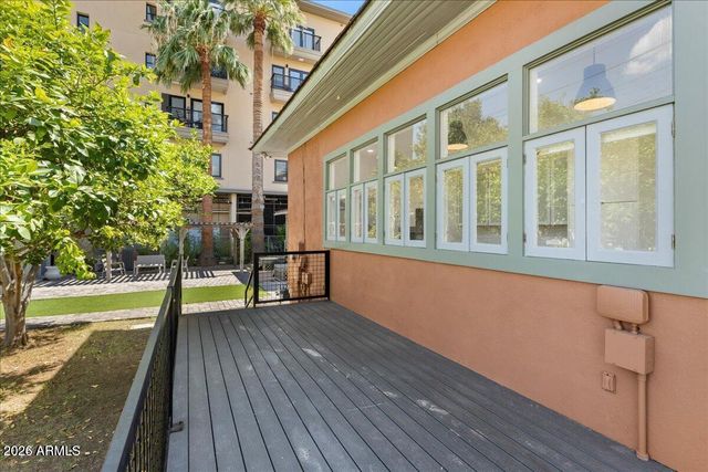 825 N 3RD Avenue, Phoenix, AZ 85003