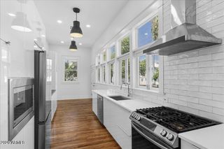 825 N 3RD Avenue, Phoenix, AZ 85003
