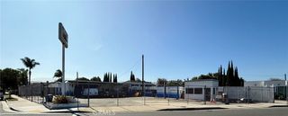 2258 Lomita, Lomita, CA 90717