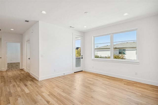 5600 Ellsworth Avenue, Dallas, TX 75206