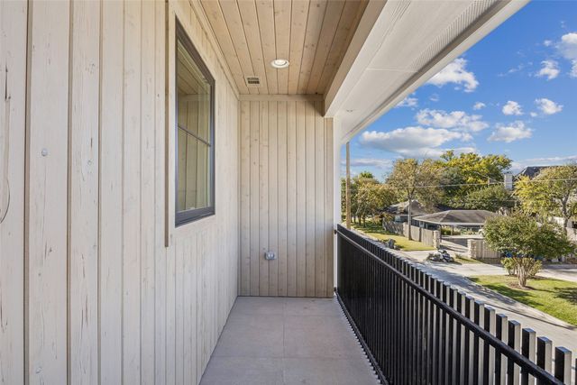 5600 Ellsworth Avenue, Dallas, TX 75206