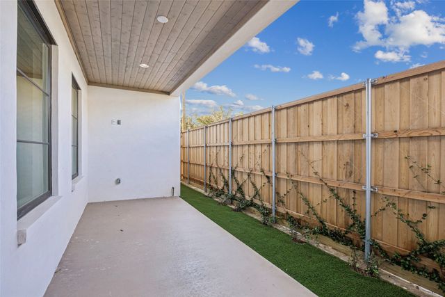 5600 Ellsworth Avenue, Dallas, TX 75206