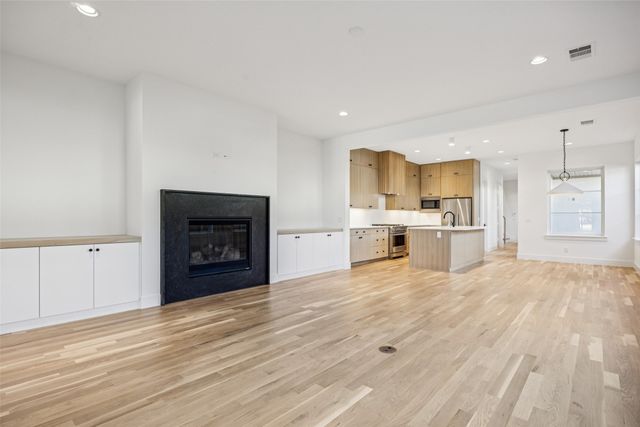 5600 Ellsworth Avenue, Dallas, TX 75206