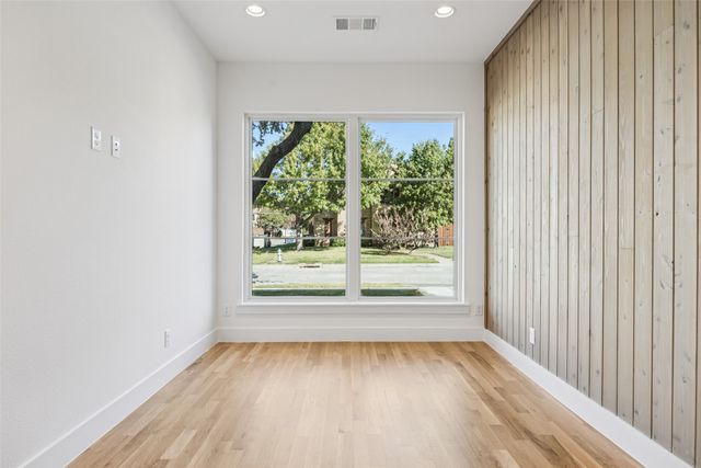 5600 Ellsworth Avenue, Dallas, TX 75206