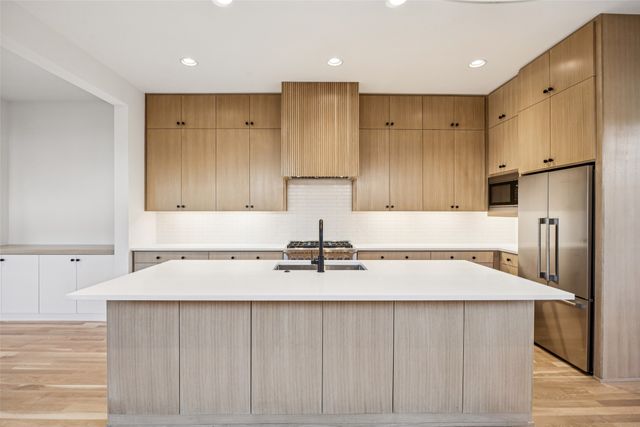 5600 Ellsworth Avenue, Dallas, TX 75206