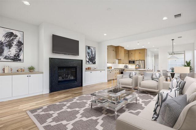 5600 Ellsworth Avenue, Dallas, TX 75206